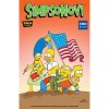 CREW Simpsonovi 03/2024