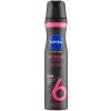 Nivea Extreme Hold lak na vlasy 250 ml