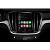 Android Auto + CarPlay + Android pre Volvo XC90, S90, V90, S60, XC40, XC60