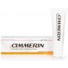 Cimmerin gél na popraskané kútiky 10 g