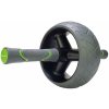 Koliesko na brucho Tunturi Pro Exercise Wheel Deluxe