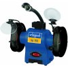 Scheppach 4903104901 bg 150
