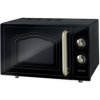 Gorenje Classico MO4250CLB