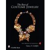 Best of Costume Jewelry, The (Nancy Schiffer)(Brožovaná)