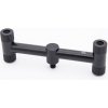 Sonik Hrazda Stanz 2-rod Buzz Bar 5,5