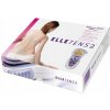 Zariadenie na zmiernenie pôrodných bolestí Body Clock Elle TENS 2