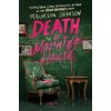 Death at Morning House - Maureen Johnson