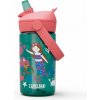 CAMELBAK Thrive Flip Straw Kids 0,4l Mermaid Friends