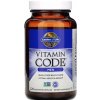 Vitamín Code Men (multivitamín pre mužov) - 120 rastlinných kapsúl Výživový doplnok