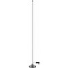 Solight WO62