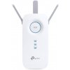 TP-Link RE550 AC1900 WiFI Extender