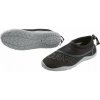 Scubapro Topánky KAILUA nízke - 30