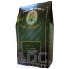 Alavis Maxima Triple blend Extra Silný s arómou a sladidlom 700 g
