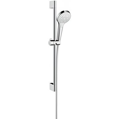 Hansgrohe 26631000 Brausenset Raindance Select S 120, 130,95 €