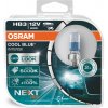 OSRAM CBI HB3 12V / 60W X2