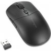 Kensington EQ Rechargeable Mouse MY430 K75507EU
