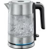 Rýchlovarná kanvica RUSSELL HOBBS 24191-70 Compact Home Glass sklo