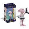 Figurka Minix Harry Potter Dobby