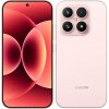 Xiaomi 17 512+12GB Alpine Pink