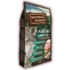 Natural Woodland 4 TASTES Diet 10 kg