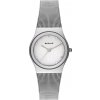 Bering Classic 12927-000