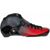 Core Performance Red Boot 46 EU