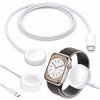 NABÍJAČKA INDUKČNÁ KÁBEL PRE APPLE WATCH 5 6 7 8