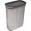 Orion Dávkovacia dóza Grey 2,7 l
