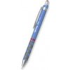 Mikrotužka Rotring Tikky Color 0,5 mm, iris