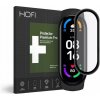 Hybridné sklo Hofi Xiaomi Mi Smart Band 5 / 6 / 6 NFC