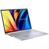ASUS VivoBook 16 X1605VA Cool Silver (X1605VA-MB1270W) Core i7-13620H / 16,0