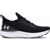 Under Armour UA W Shift-BLK Dámske topánky čierne 37,5 3027777-001-6.5