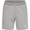 Hummel | Move 2.0 | šedá| S