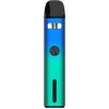 Uwell Caliburn G2 Pod Kit 750 mAh Gradient Blue 1 ks