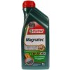 Castrol Castrol Magnatec Stop-Start A5 5W-30 1 l CAS100