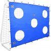 Jaks Futbalová bránka 240 x 170 x 85 cm