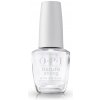O.P.I. OPI Nature Strong Top Coat Velikost: 15 ml
