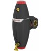 Odlučovač vzduchu a nečistôt s magnetom Flamco XStream Vent-Clean 1 F (11062)