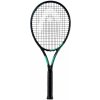 Tenisová raketa Head MX Attitude Suprm Teal L1