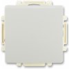ABB Swing 3557G-A80340 S1