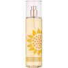 Elizabeth Arden Sunflowers 236 ml tělový sprej pro ženy