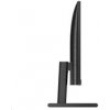 PHILIPS 245E1S
