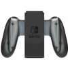 Nintendo Switch Joy-Con Charging Grip
