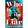 Who Is the Liar