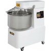 TESCOMA Miesic cesta PRISMAFOOD 22
