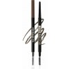 Dermacol Eyebrow Micro Styler ceruzka na obočie 2 0,1 g
