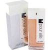 Ted Lapidus Pour Elle parfumovaná voda dámska 50 ml tester