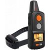 Dog Trace Elektronický výcvikový obojok d-control Professional 1000