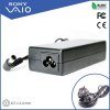 Nabíjačka na notebook Sony Vaio