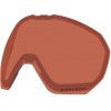 Oakley Flight Path L Rep L Prizm Garnet